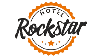 Hotel Rock Star Paonta Sahib  
